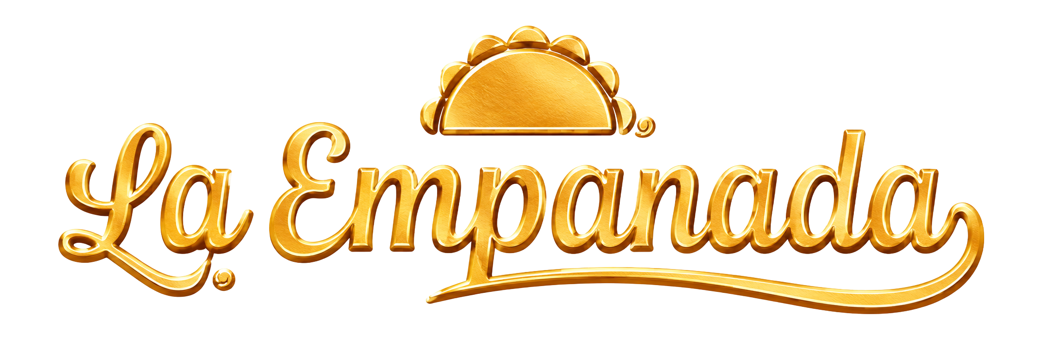 La Empanada